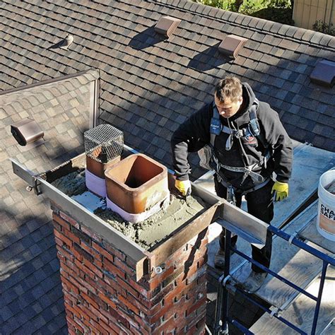 bossier city chimney leak|TOP 10 BEST Chimney Repair in Bossier City, LA